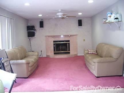 3rd image of 545 Albert Ave
