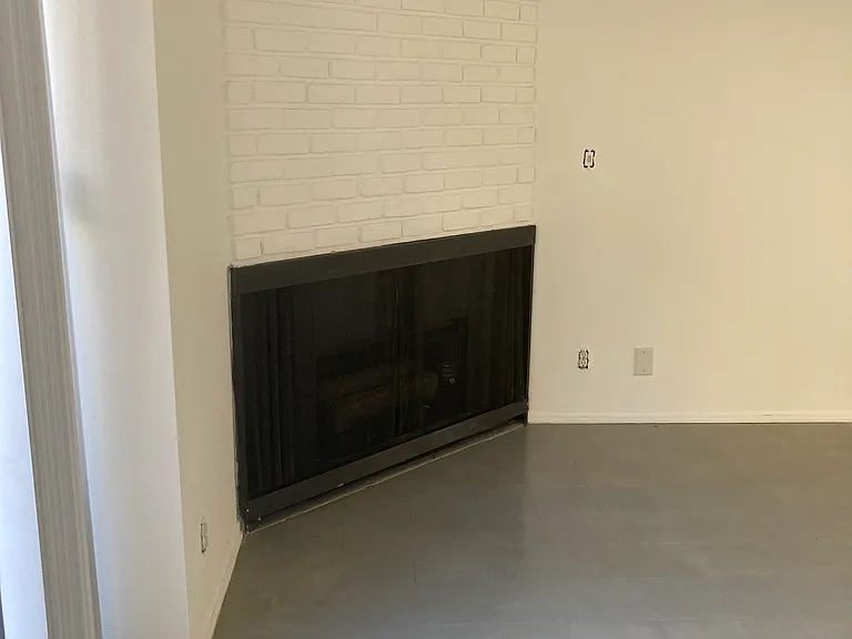 872 S Westgate Ave — Photo 11