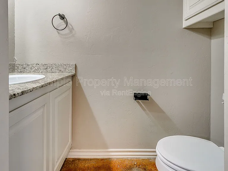 14991 NE 1st St — Photo 9