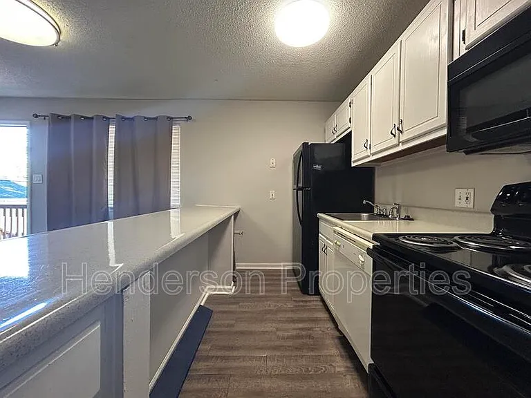 1420 Riverview Rd #C — Photo 6