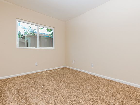 5th image of 1627 Satellite Blvd