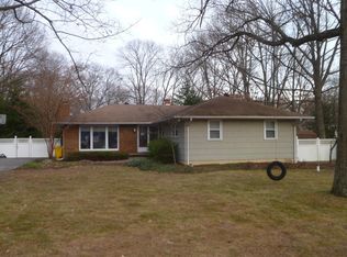 157 Maryland Ave, Pasadena, MD 21122