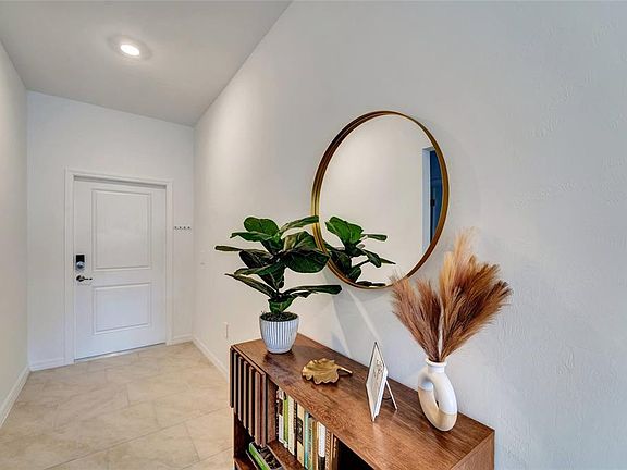 4th image of 1207 SHEEHAN BOULEVARD