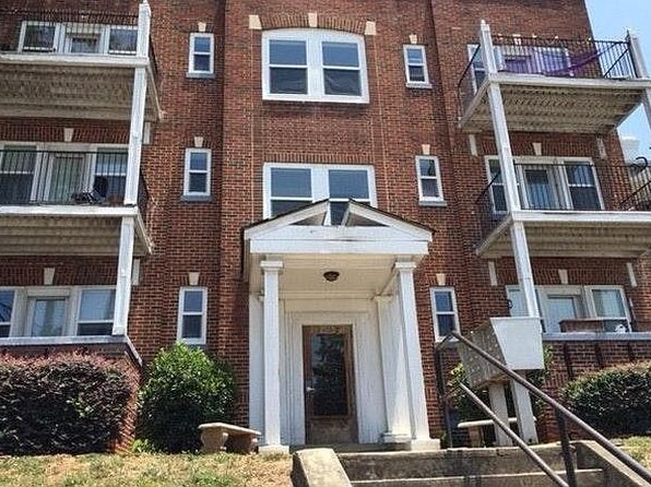 373 Moreland Ave NE APT 308