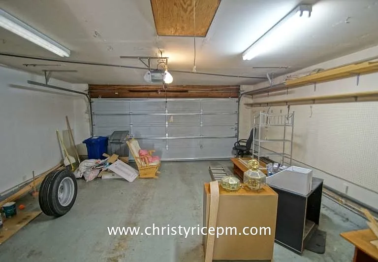 137 143rd Pl NE #30 — Photo 28