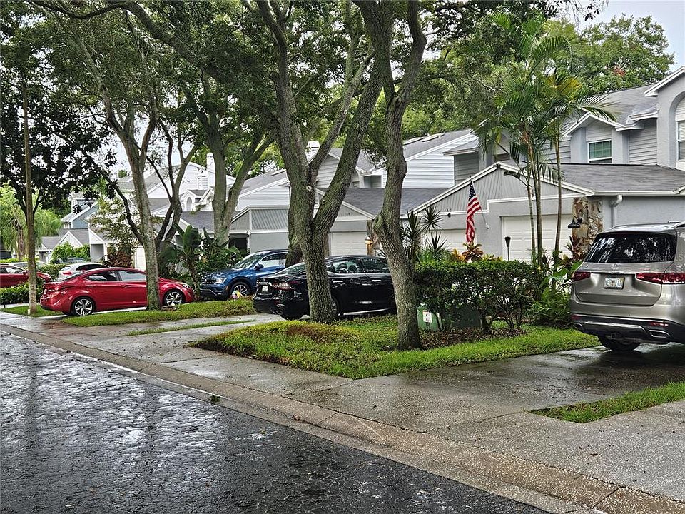1st image of 154 ST IVES DRIVE