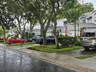 154 Saint Ives Dr, Palm Harbor, FL, 34684