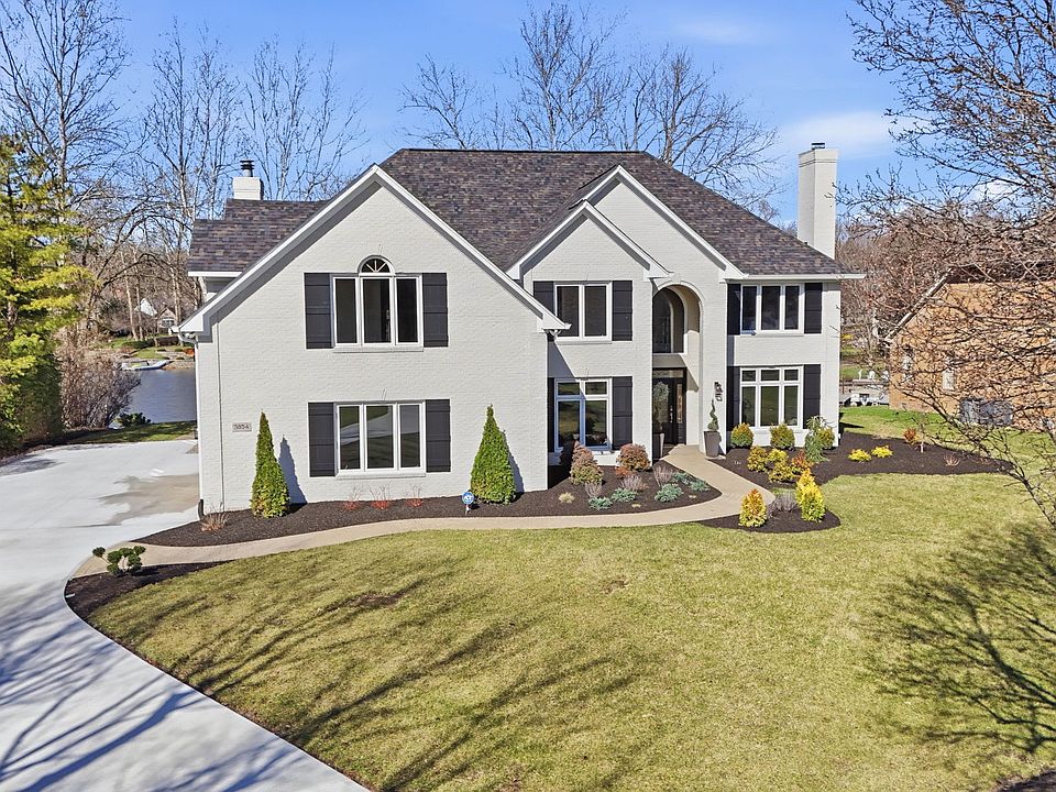 1st image of 5854 E Fall Creek Parkway North Dr