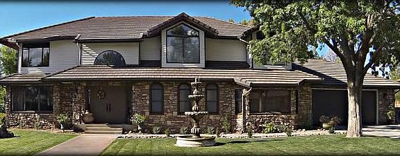 4th image of 606 W Saratoga Dr