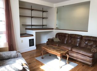 1 Willets Pl, Ithaca, NY 14850