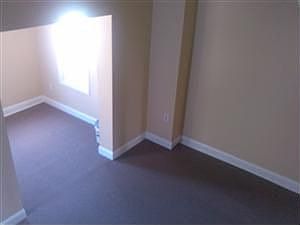 2nd image of 4000 Ardley Ave