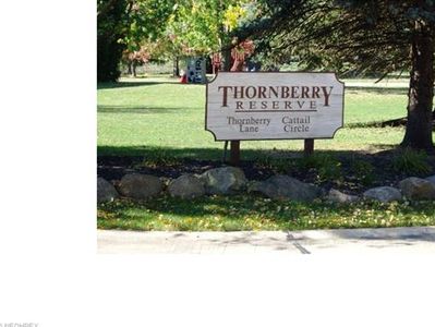 605 Cattail Cir, Brunswick, OH, 44212