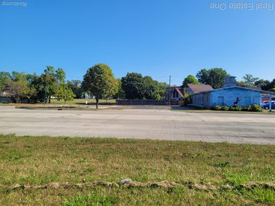 228 W Walton Blvd, Pontiac, MI, 48340