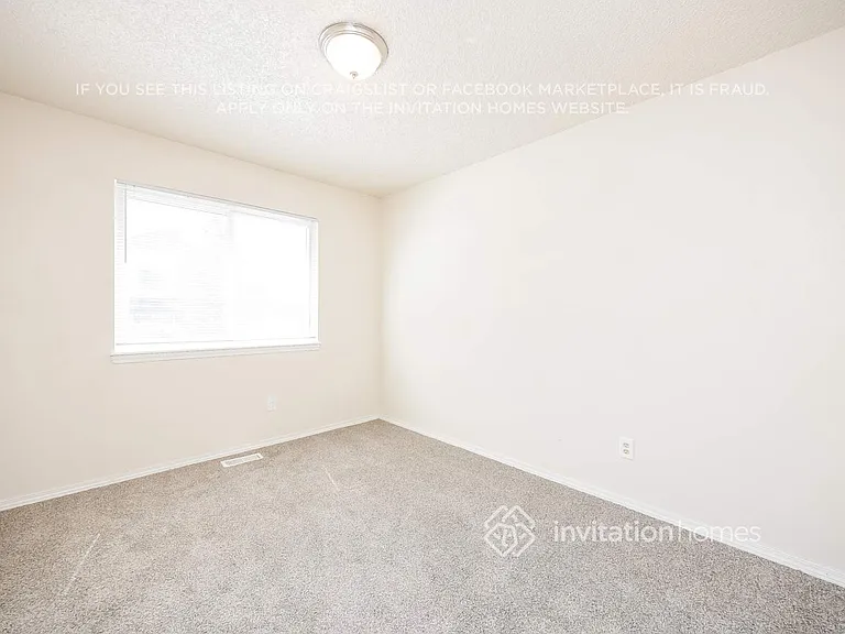 2935 Haystack Dr — Photo 13