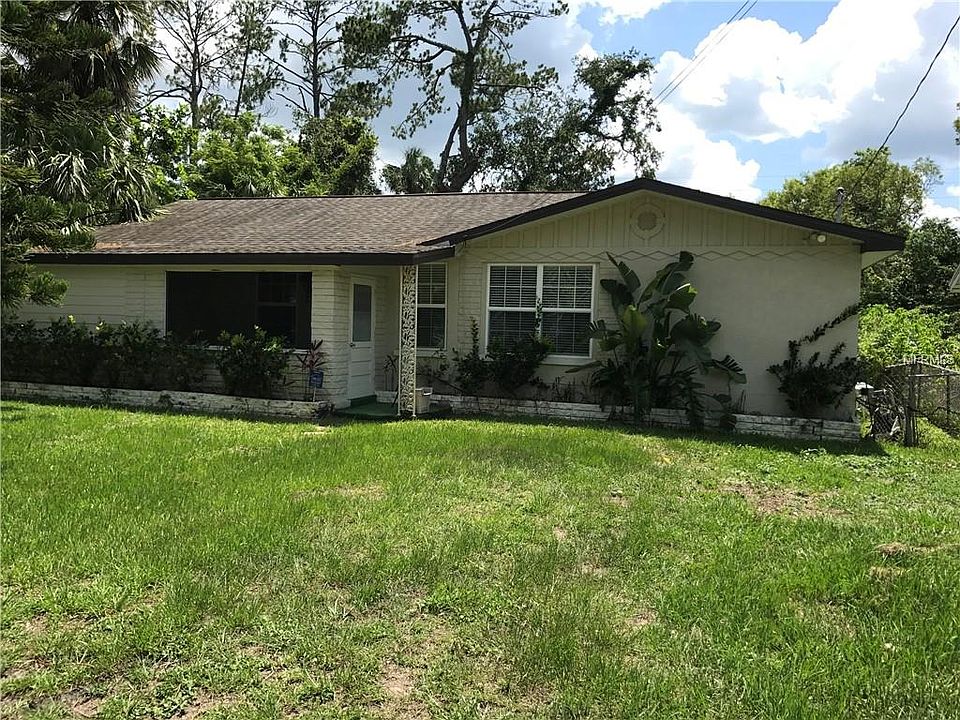 1st image of 16 William Dr