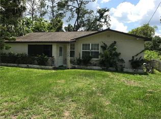 16 William Dr, Holly Hill, FL 32117