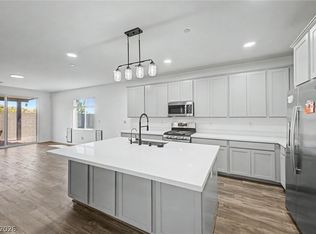 226 Augusta Ridge Ct, Henderson, NV 89015
