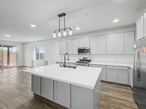 226 Augusta Ridge Ct, Henderson, NV 89015