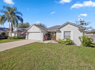 236 Saint Thomas St, Saint Augustine, FL 32095