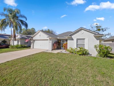 236 Saint Thomas St, Saint Augustine, FL, 32095