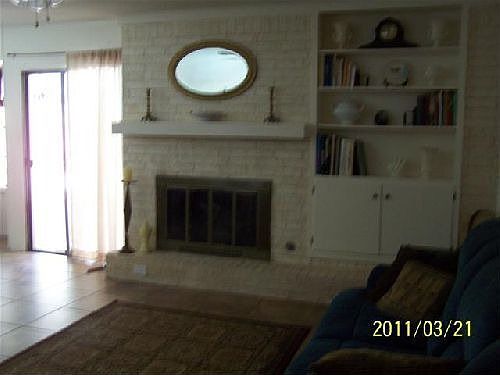 3rd image of 1802 Broadmoor Dr