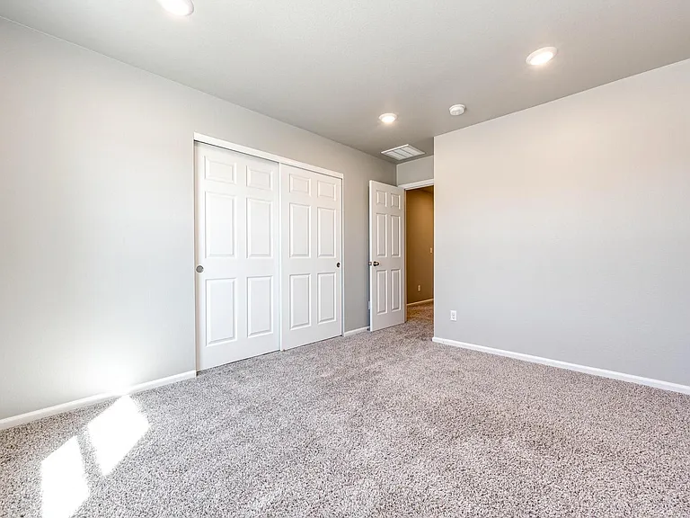 5127 Buckwheat Rd — Photo 23