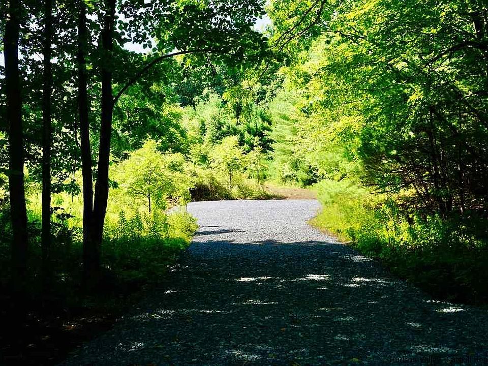 4 High Falls Road Ext, Catskill, NY 12414 Zillow