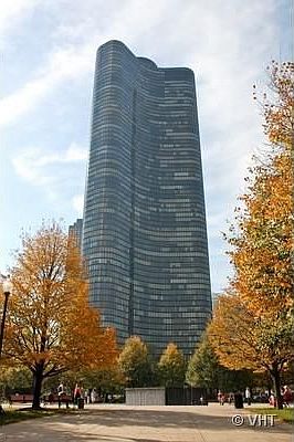1st image of 505 N Lake Shore Dr APT 2209