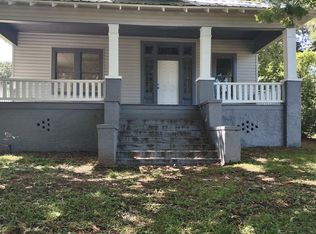 94 Highland Ave, Bessemer, AL 35023