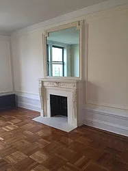 Rented by Roberto Guilbet, LREB