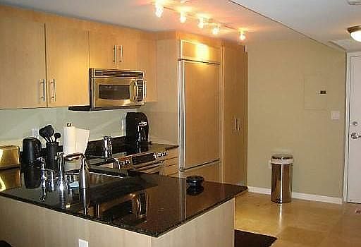 2nd image of 10275 Collins Ave APT 701