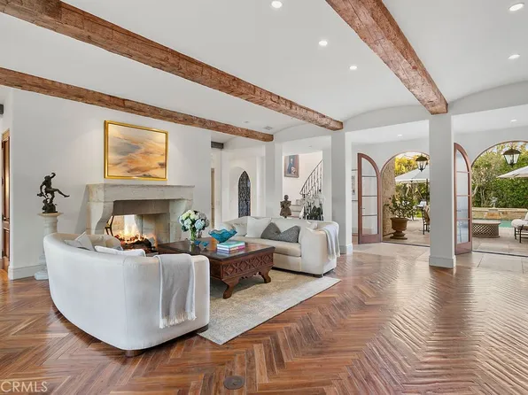 136 Emerald Bay, Laguna Beach, CA 92651