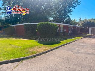 1603 S Joyce St #0, Boise, ID 83706