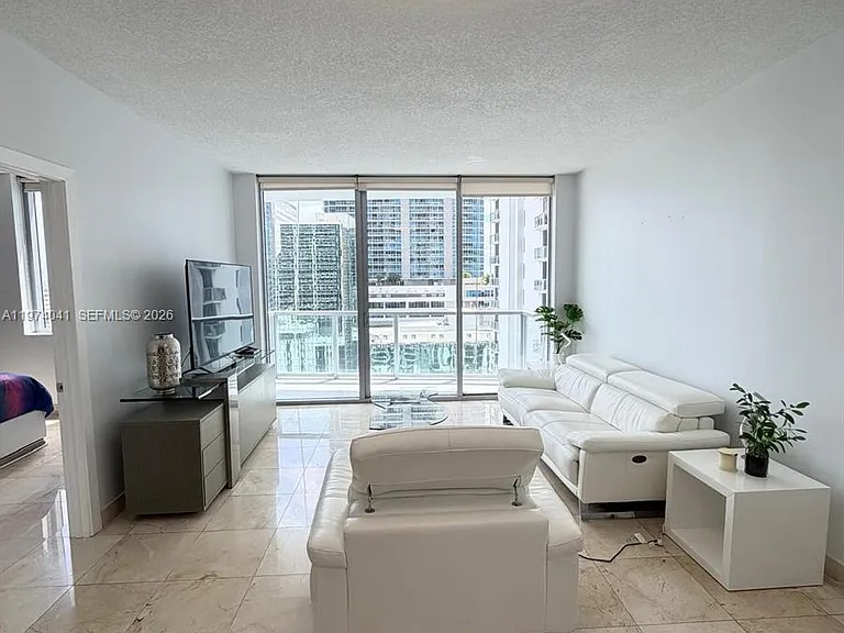 1050 Brickell Ave #1904 — Photo 1