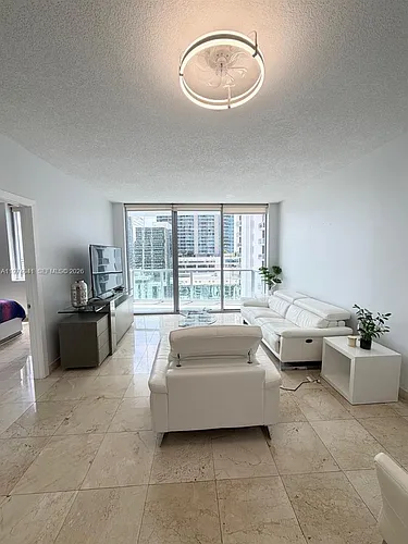 1050 Brickell Ave #1904 Photo 1