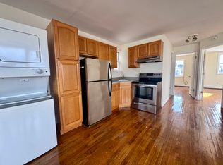 4 Gotham Ave Slip 1, Brooklyn, NY 11229