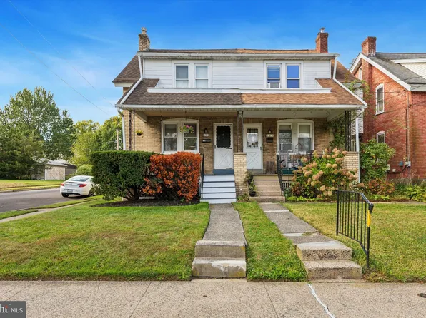 130 E 5th St, Lansdale, PA 19446