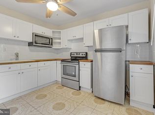 4829 Greenway Ave, Philadelphia, PA