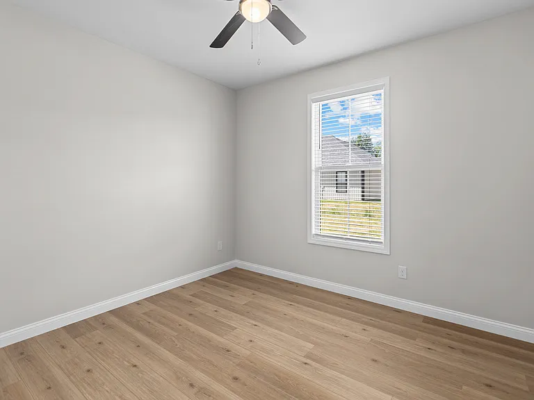 468 Pinehurst Way — Photo 13