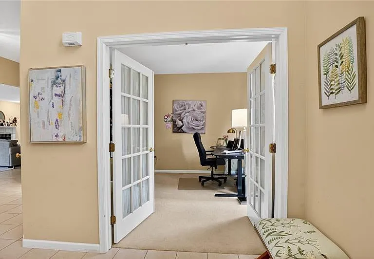 1403 N Shevlin Ct — Photo 9