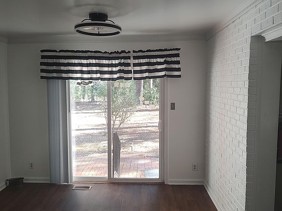 4th image of 510 Pine Street