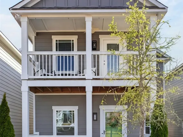 132 Avenue Of The Orchards, Pike Road, AL 36064