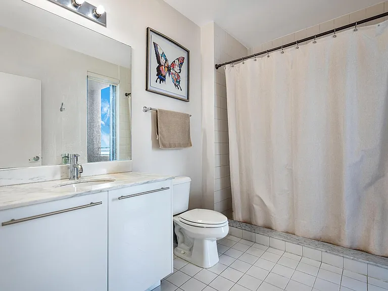 888 Biscayne Blvd #4412 — Photo 20