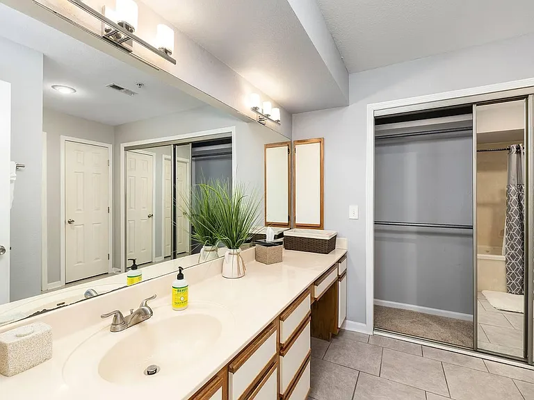 350 S Wildwood Dr #A29 — Photo 20