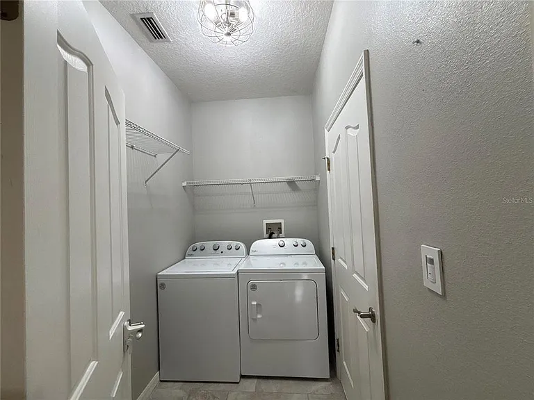 19131 Cypress Reach Ln — Photo 12