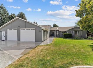 15071 Griffin Ln, Caldwell, ID 83607