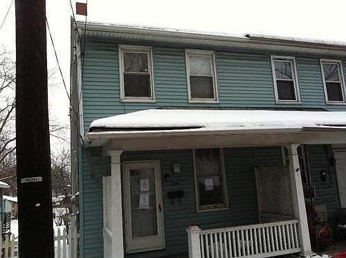 2nd image of 244 W Main St