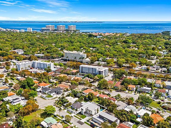 2nd image of (Undisclosed Address)