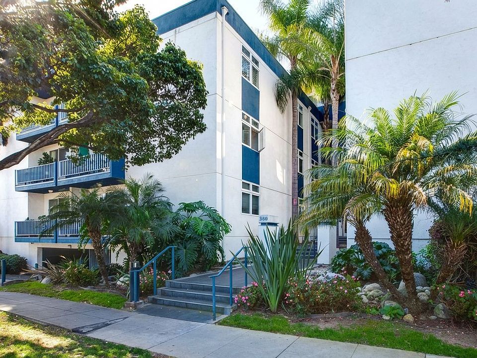 1st image of 900 Euclid St APT 210