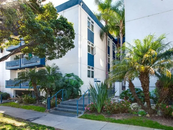 900 Euclid St APT 210, Santa Monica, CA 90403